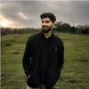 MANISH PATIL