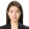 You jin Jung