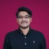 Amirul Muqhlis