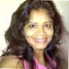 RAJANI SRIKUMAR