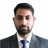 Abhinob Roy