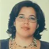 Daylin Llerena Ferrer