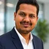 Aman Patel