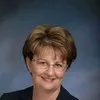 Cindy Bosley