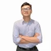 Fitkri Muhammad Saputra