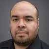 Octavio Herrera
