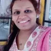 Ankita Neema