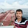 Praveen Christuraj