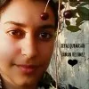 Süheyla Asghari