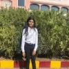 Sejal Deshmukh