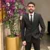 Amr Nawar