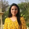 Himani Jaroli