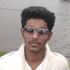 Naga Dinesh