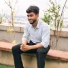 Debankush Mandal