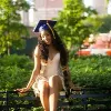 Aviana Williamson
