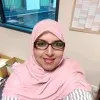 Farnaaz Khan