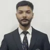 Sourav Kumar