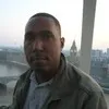 Davon Cooper