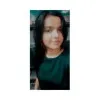 Sweta Pandey