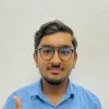 Tarang Patel