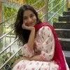 PRAPTI GUPTA