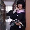Chenyu Ni