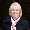 Geralyn McEvoy