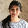 Srushti Karpe
