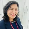 Alka Singh