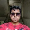Hemang Ruparelia