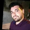 Alan Pires Fernandes