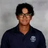 kaijun ma