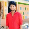 Mohamed Bashith
