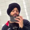 Loveraj Singh