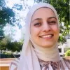Rana Salameh