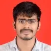 Vishwajit Davar