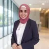 Aya Ashraf
