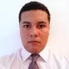 Luis Cuba