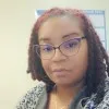 Tiffany Clark