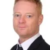Daniel Read