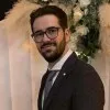 Massimo Pampena