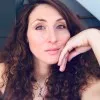 Kira Frabotta
