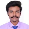 Pankaj Totade