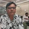 Neeraj Tripathi