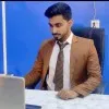 Subhan Bashir