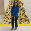 Megha Kumari