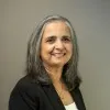 Farah Abbasi