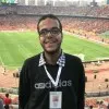 Mohamed Abdelmohsen