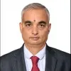 Ravindra Shedbal Kulkarni
