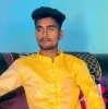 Sanket Pal